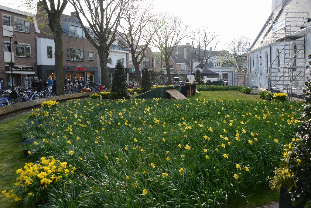 ../Images/Bloemencorso 2015 015.jpg